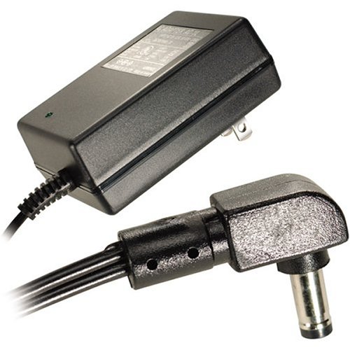 Minolta AC Adapter AC1L