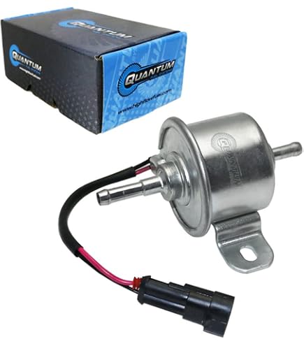 Projecteur de Lumière de Scène 5W LED Faisceau Projecteur Fête Scène Disco Pub Festival Effet