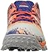 Reebok Women's All-Terrain Thrill Running Shoe