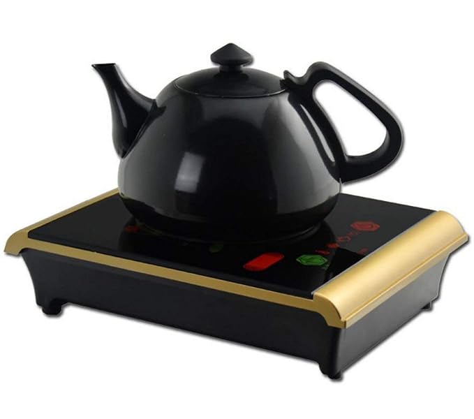 BOC Alimentos Horneado Horno de cocina Microondas Cocina de ...