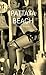 Pattaya beach (BIBLIOTHEQUE t. 51) (French Edition) by 