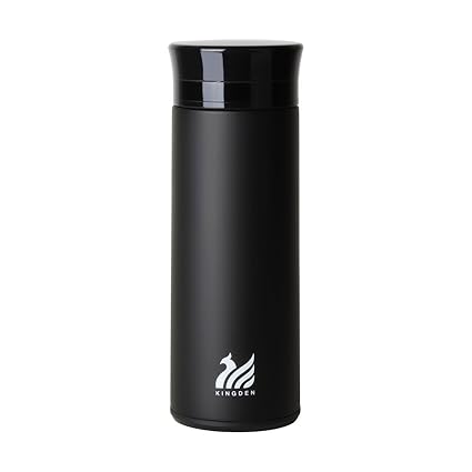 thermos flask glass liner replacement