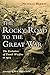 The Rocky Road to the Great War: The Evolution of Trench Warfare to 1914 by Nicholas Murray, Hew Strachan