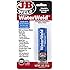 J-B Weld 8277 WaterWeld Underwater Epoxy Putty - 2 oz
