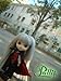 Little Pullip R Vampire Doll