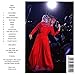 Vulnicura Live