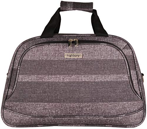 ladies cabin bag