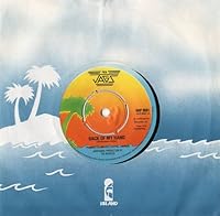 The Jags Ablum Cover