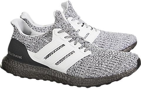 ultraboost bb6180