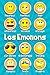 Emotions Poster (French)