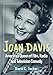 Joan Davis: America's Queen of Film, Radio and Television Comedy by David C. Tucker
