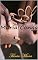 Livro MARIA CONGA: ROMANCE