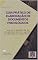 Livro GUIA PRÁTICO DE ELABORAÇÃO DE DOCUMENTOS PSICOLÓGICOS : Dicas e exemplos de elaboração de laudos, atestados e relatórios.