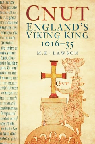The Anglo Saxon Conquest of England: Storr, Jim: 9781804512982