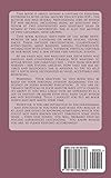 Image de Closet Psychic: Hiding A Lifetime Of Extra Sensory Perception