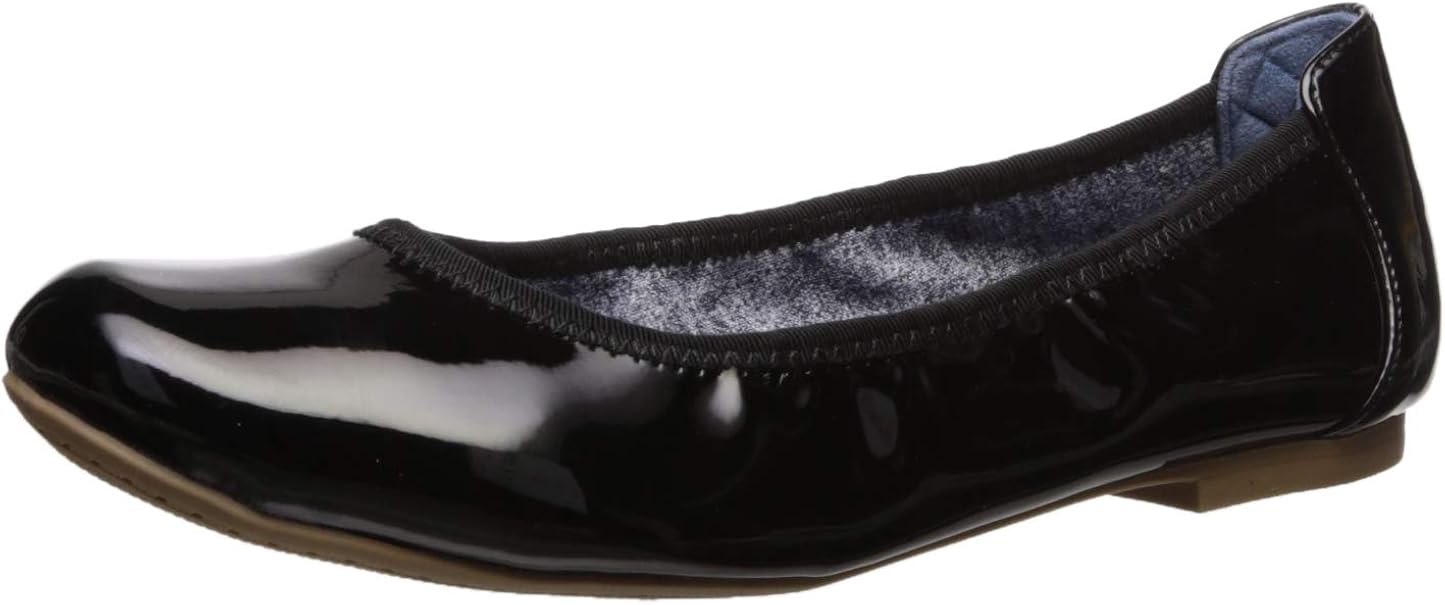 dr scholl's feel crazy good