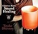 Crystal Bowl Sound Healing