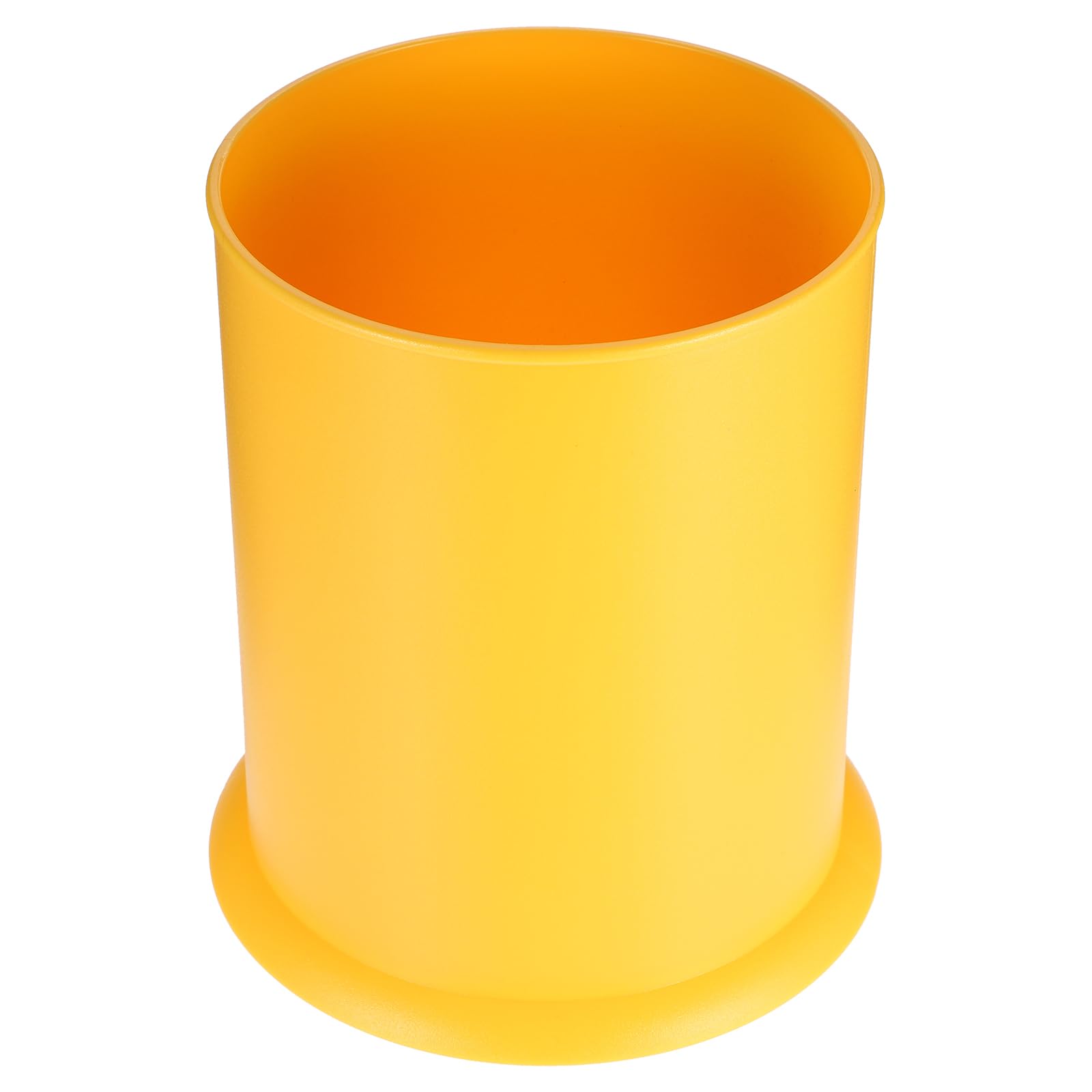 LIFKOME 1pc Chopstick Storage Box with Ventilation Design Kitchen Utensil Holder for Easy Drainage and Quick Drying Elegant and Space-saving Chopstick Drain Rack for Convenient Use and Cleaning