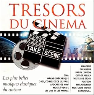 <a href="/node/49593">Trésors du Cinéma</a>