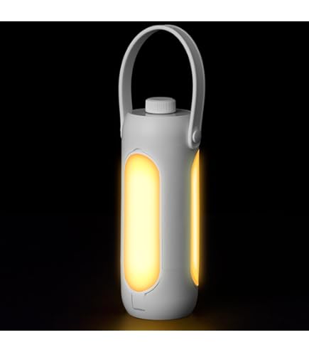 Éclairage De Secours à Eau Salée - Pas Besoin De Piles, Pas Besoin De Charge Du Fabricant Chinois
