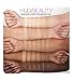 HUDA BEAUTY #FauxFilter Foundation - Creme Brule 150G