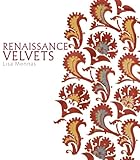 Renaissance Velvets by 