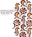 Renaissance Velvets by 