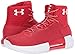 Under Armour Men's Team Drive 4