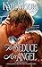 To Seduce an Angel (A Sons of Sin Novel)