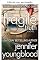 Livro A verdade frágil (Série Honeysuckle Island Livro 2)