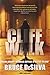 Cliff Walk: A Liam Mulligan Novel (Liam Mulligan, 2)