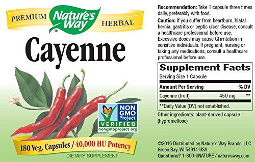 Natures-Way-Cayenne-Pepper-40000-Hu-Potency-180-Vcaps-180-Count