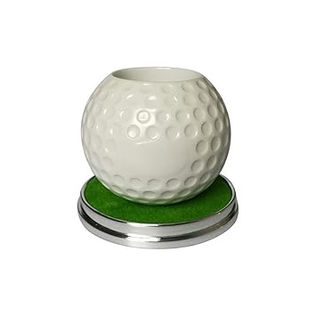 Palos de golf ocasion Los mejores palos de golf