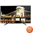 Avoir Splash (32 inches) HD Ready LED TV<br> at 36% off