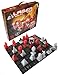 The Laser Game: Khet 2.0