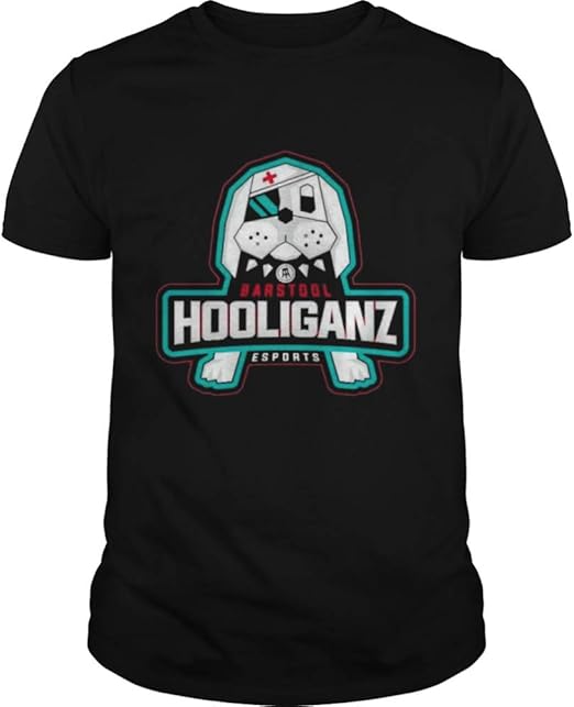 hungover hoodie barstool