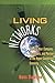 Living Networks: Leading Your Company, Customers, and Partners in the Hyper-Connected Economy - Book by Ross Dawson