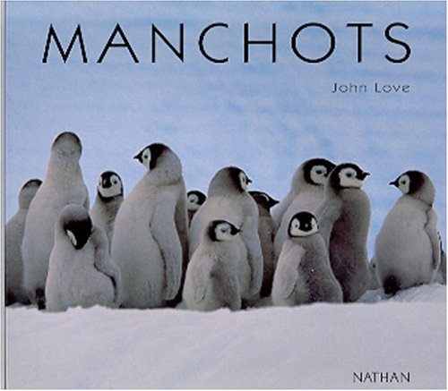 Manchots