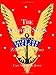 The Victory Ships From A(Aberdeen Victory) to Z(Zanesville Victory) by Walter W. Jaffee