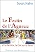 Le Festin De L'agneau ; L'eucharistie, Le Ciel Sur La Terre by 