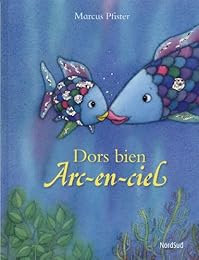 Dors bien Arc-en-Ciel