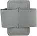 MAXPEDITION DMW Dual Mag Wrap (Gray)