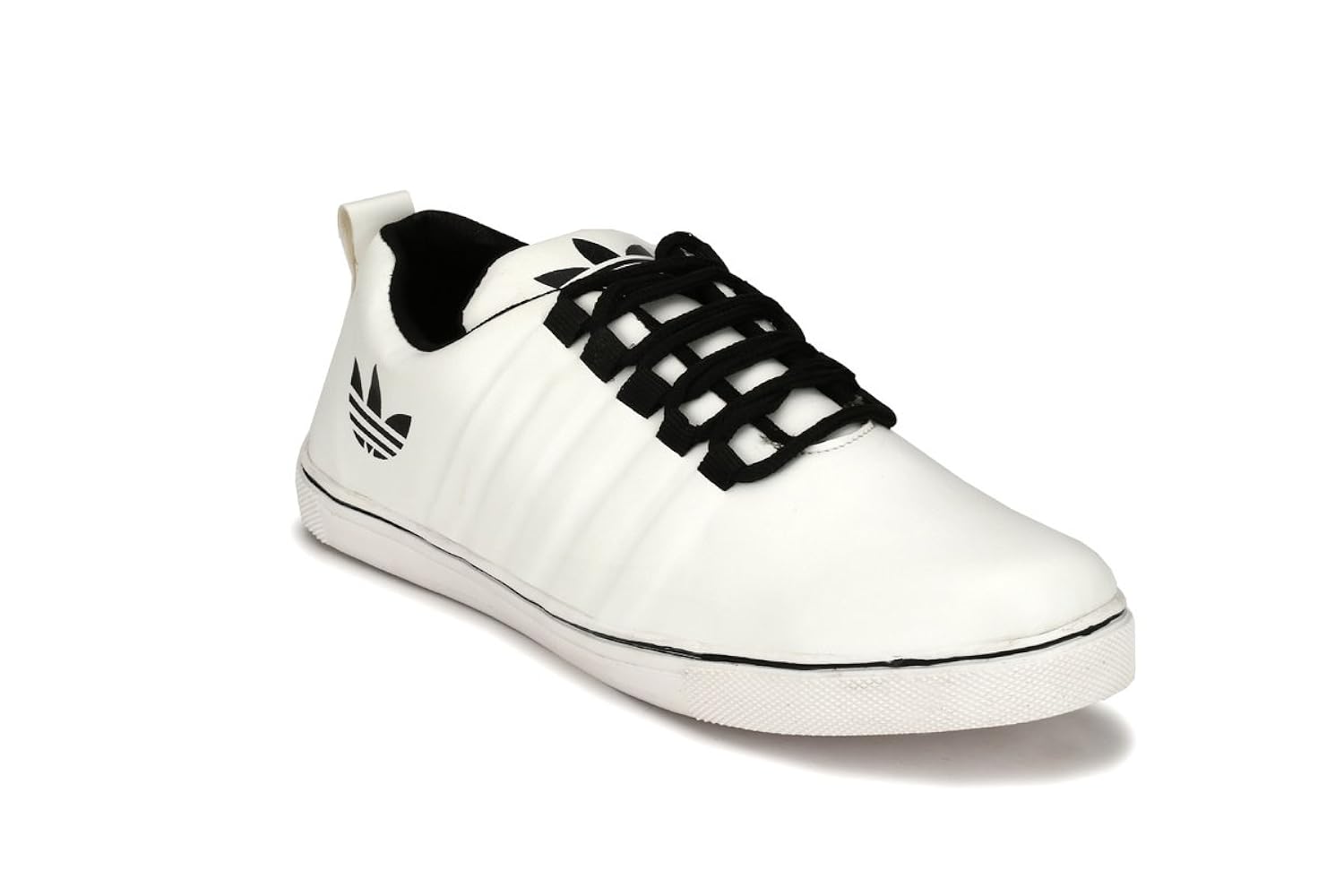 big fox superstar men's sneakers running shoes white, casual and stylish.