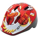 Giro Me2 Infant Bike Helmet (Red Duck, Duck Goose)