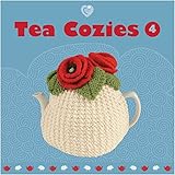 Tea Cozies 4 by Emma Varnam, Alison Howard