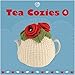 Tea Cozies 4 by Emma Varnam, Alison Howard