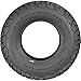 BF Goodrich AT AT T/A KO2 121R All- Season Radial Tire-35/1250R20/Ethumb 1