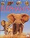 Elephants (French Edition) by