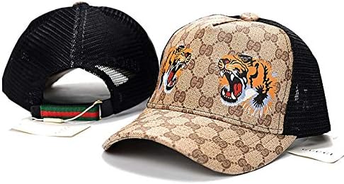 2019 Cap hat Snapback