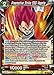 Dragon Ball Super TCG Singles - Preemptive Strike SSG Vegeta - BT6-008 - C - Destroyer Kings
